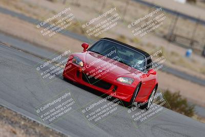 media/Dec-17-2022-Extreme Speed (Sat) [[c6de4b1026]]/Green/Head On/